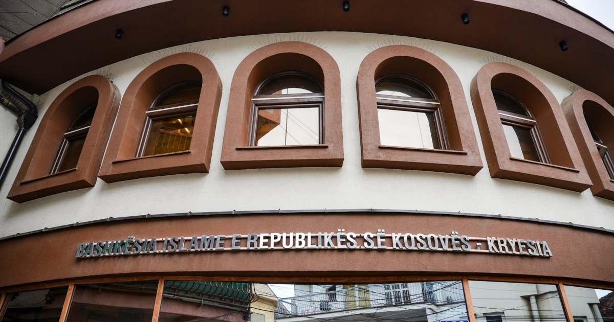 pas-20-viteve-kosova-si-kandahari-ternava-kerkon-hetim-per-top-secretin-e-shehollit