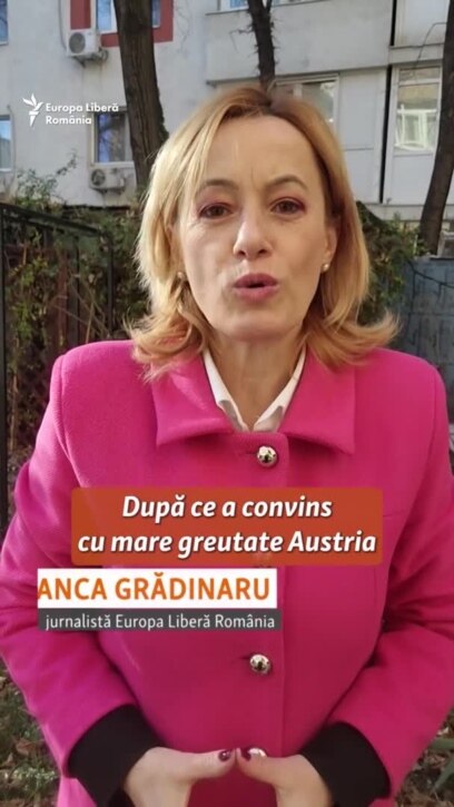 Schengen. Noi investiții la frontiere