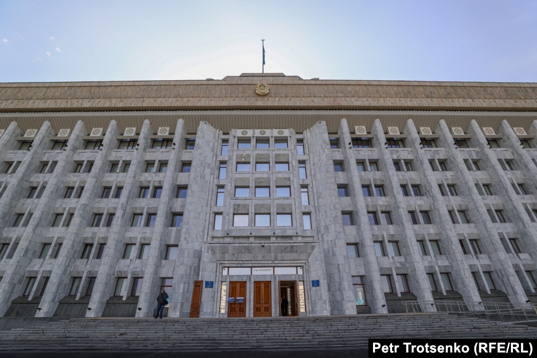 Порно мас болды