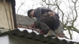 Kherson Rebuild1