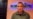 16x9 Image