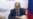 «Հատուկ ռազմական գործողության» նպատակները փոխելու պատճառներ չկան. Լավրով