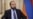 Միրզոյան. «Այժմ մենք իսկապես խաղաղության հնարավորություն ունենք»