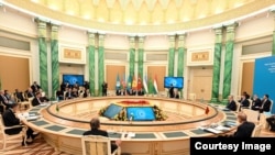 Астана шаары. 3-ноябрь, 2023-жыл 