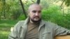 Дмитрий (Дамир) Гущин