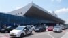 Decizie definitivă: Contractul de concesionare a aeroportului Chișinău, reziliat 