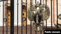 Иллюстративное фото