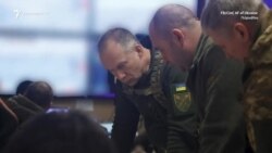 «Որոշ ուկրաինացի հրամանատարների սխալները բարդացրել են իրավիճակը». Սիրսկի