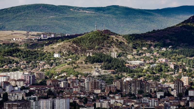 Kako žive manjine na severu Kosova