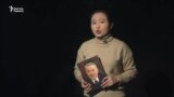 "Тоқаевтың барлық ісіне қуана алмаймын". Назарбаев мемуарында не айтты? 