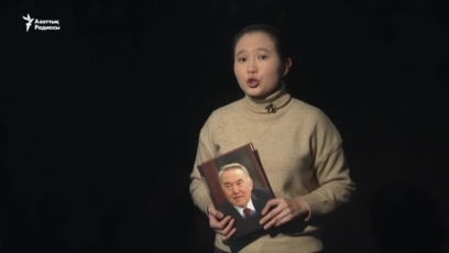 Тек сіз үшін байланған қызбен жыныстық қатынас Жас секс онлайн