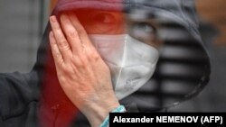 Алсу Кормашева