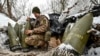 Republica Cehă speră că obuzele pe care vrea să le ofere Ucrainei să-i ofere un respiro de câteva luni pentru a face față invadatorului rus cu care se află în raporturi de 1 la 5. 