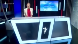 15 տարի՝ Վագիֆ Խաչատրյանին, 8 գյուղի պահանջ՝ Երևանին _ Լրատվական կենտրոն _ 07.11.2023