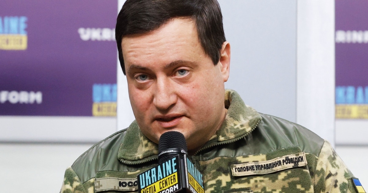 Координаційний штаб: 400 колаборантів чекають виїзду в росію