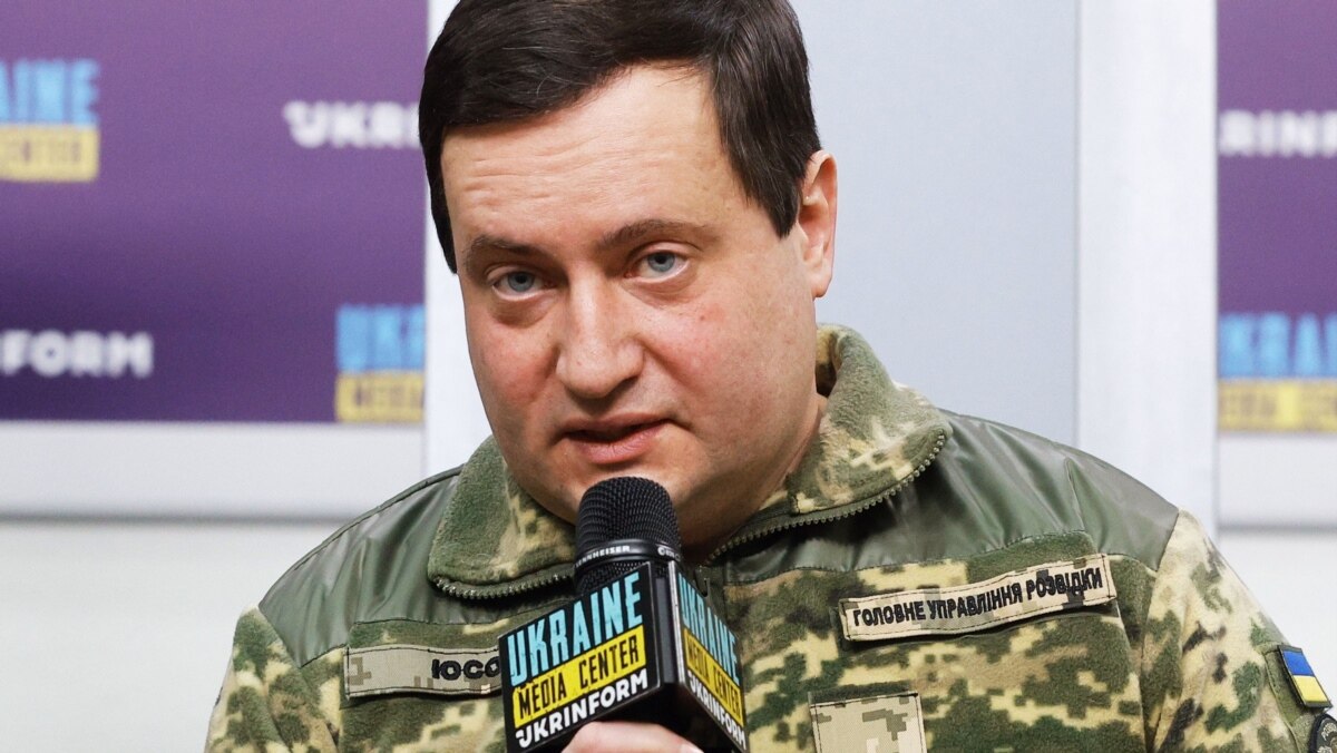 400 підозрюваних у колабораціонізмі чекають на виїзд з України в Росію – Координаційний штаб
