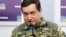 За даними Андрія Юсова, з понад 50 мільйонів відвідувань сайту «Хочу жить» 43 мільйони – з території Росії