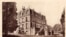 Château des Ombrages, пансион в Марли ле Руа под Парижем, принадлежавший Виктору Луи. 1920-e гг. Источник: Wikipedia