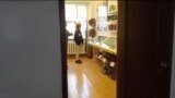 4130986782c3a0ddef8e4.mp4