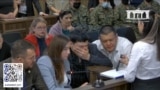 Kazakh Murder Trial Puts Domestic Violence In The Spotlight Still 3