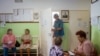 Képünk illusztráció