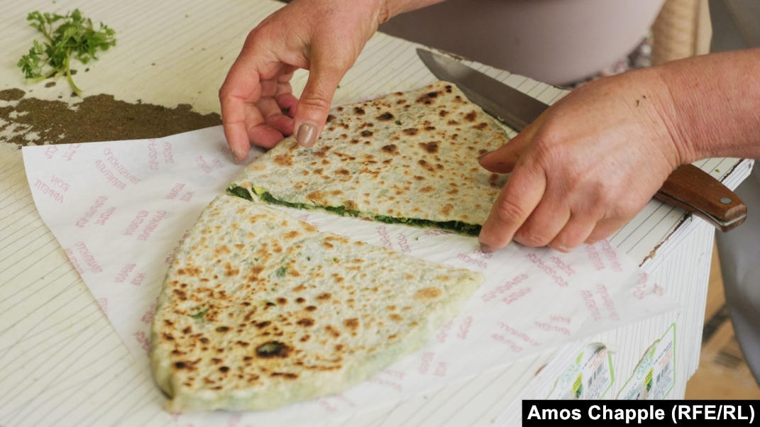 Ayollar anal onanizm video onlayn