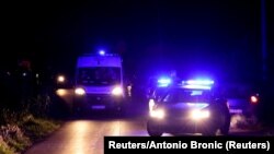 илустрација