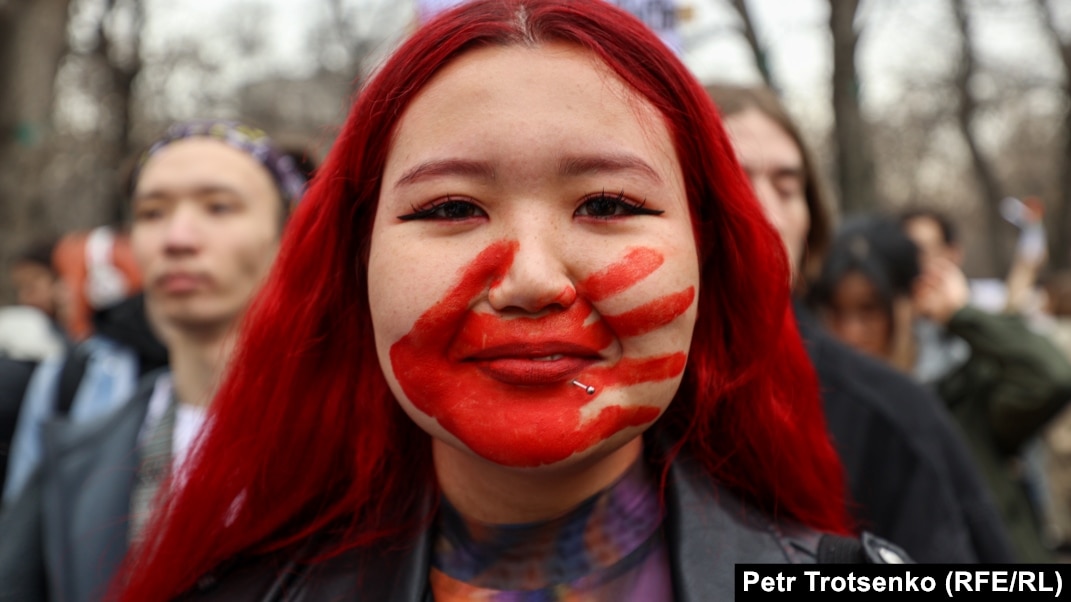 Барлық интим қызметтері Көкшетауда Барлық интим қызметтері Көкшетауда