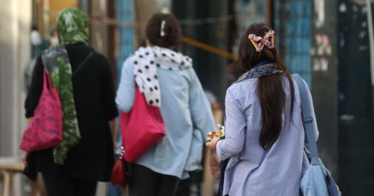 Gjykata iraniane bën thirrje për qëndrim më të ashpër ndaj  anomalive shoqërore 