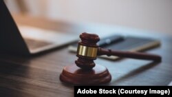 Illýustrasiýa suraty