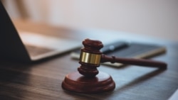 M.M., u arrestua në pikën kufitare të Horgoshit, që lidh Serbinë dhe Hungarinë. 