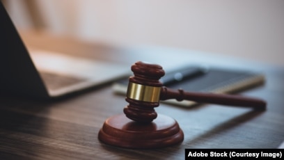 Порно рөлдер желіде ауыстырылды