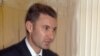 Велико Желев