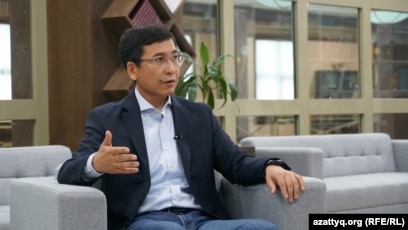 Желіде жапондық әйелмен күтпеген жыныстық қатынас