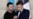 Инициатива Макрона: декларация или намерения?