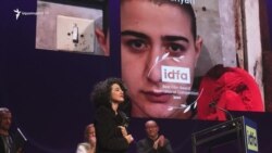 «1489». համարակալված մասունքն ու չհամրվող կորուստը. ընտանիքի տառապանքը փաստագրած Շողակաթի դեբյուտը՝ «լավագույն ֆիլմ»