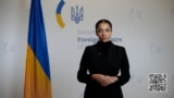 GRAB Ukraine's AI Spokesperson: 'We Need To Be One Step Ahead'