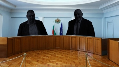 Преди седмица Конституционният съд отмени повечето промени в основния закон