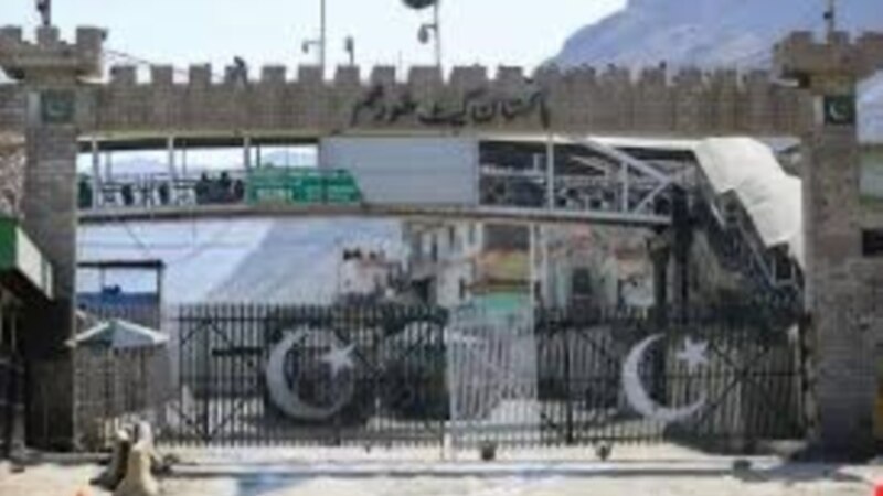 پاکستان: گذرگاه های مرزی با افغانستان و ایران به روز برگزاری انتخابات مسدود خواهند بود