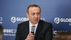 Երևանը հայտարարում է՝ ՀԱՊԿ անդամ լինելը արտաքին քաղաքական հարցերում «խնդիր չէ»