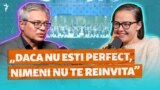 Thumbnail Cultura la frontieră cu Alexandra Conunova