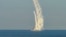 Kalibr cruise missiles (file photo)