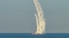 У Чорному морі чергує носій крилатих ракет, але без «Калібрів»