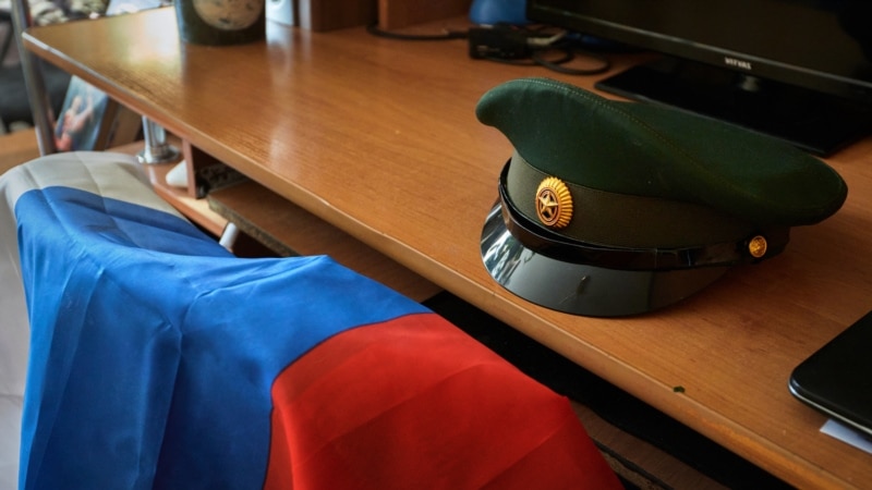 В Петербурге возбудили дело из-за надругательства над могилой участника войны 
