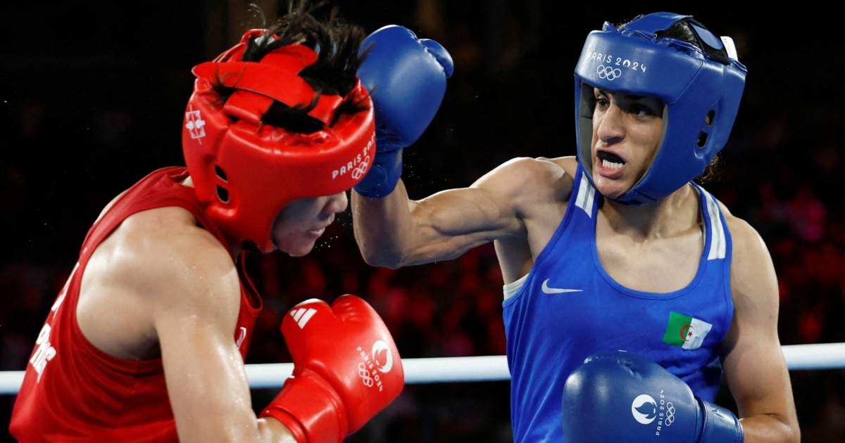 Шашты әйел қынаптарының жақыннан жасалған фотосуреттері