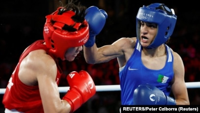 Бисексуалды және транс порно онлайн Порнодағы жетілген