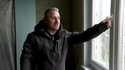 Trenutak kada je ruski tenk pucao pravo na ukrajinskog snimatelja