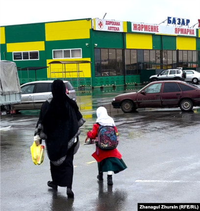 Смотреть Самбука порно видео онлайн