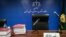 در اسناد منتشر شده توسط گروه هکری «عدالت علی»، نام ۴۴ روزنامه‌نگار و فعال رسانه‌ای خارج از ایران به چشم می‌خورد