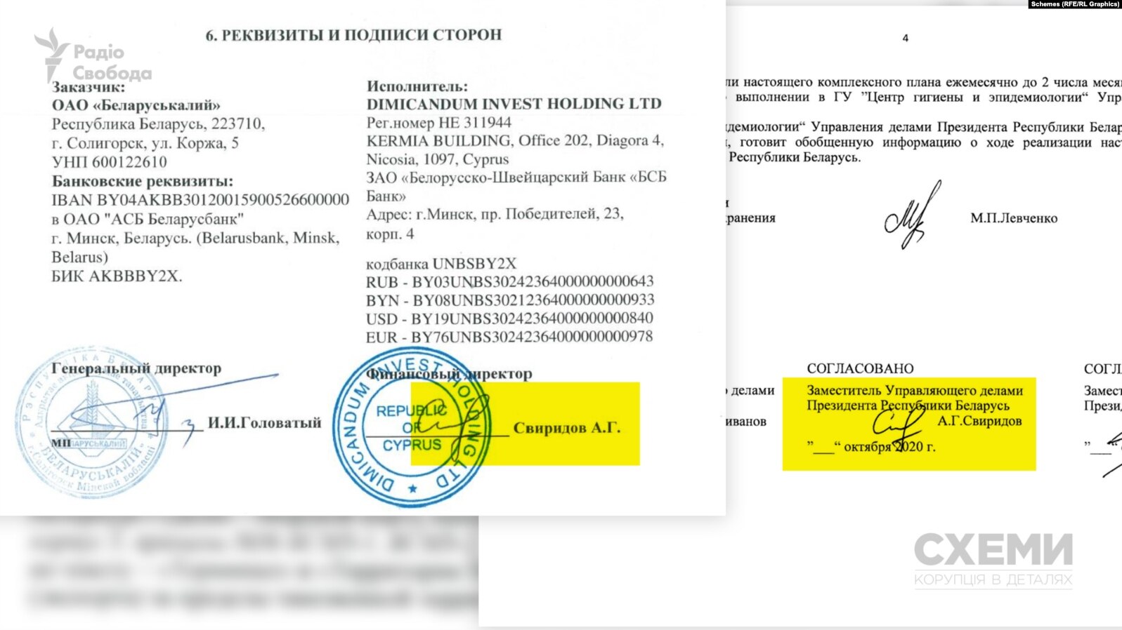 Львівського бізнесмена викрили на співпраці з посадовцями Білорусі_19